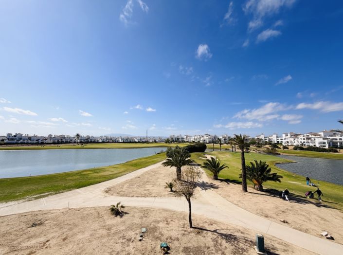 Image No.3-2 Bed Townhouse for sale