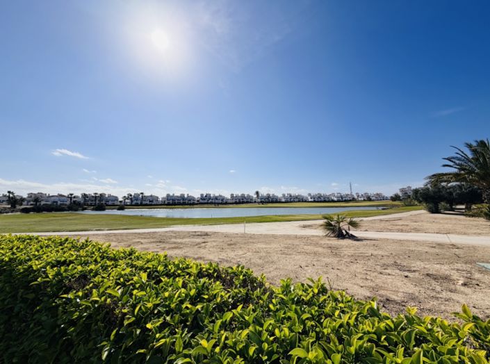 Image No.21-2 Bed Townhouse for sale