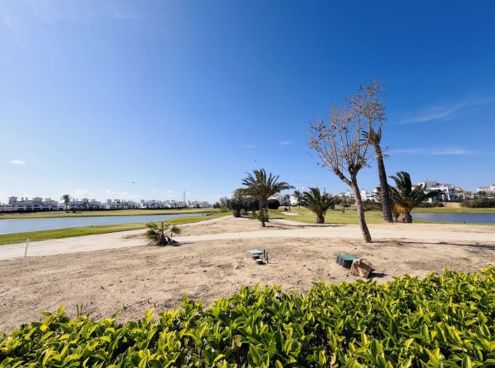 Image No.22-2 Bed Townhouse for sale