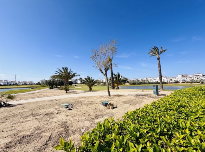 Image No.23-2 Bed Townhouse for sale