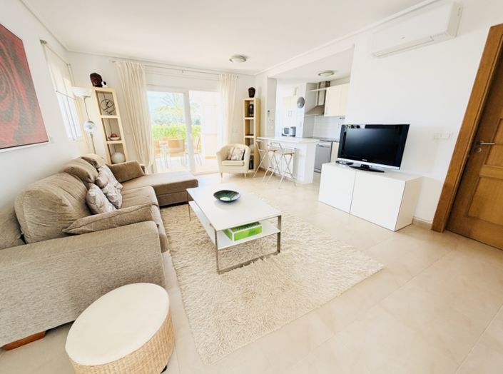 Image No.4-2 Bed Townhouse for sale