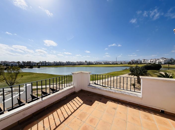 Image No.34-2 Bed Townhouse for sale