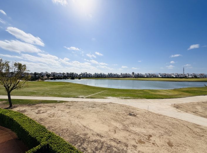 Image No.37-2 Bed Townhouse for sale