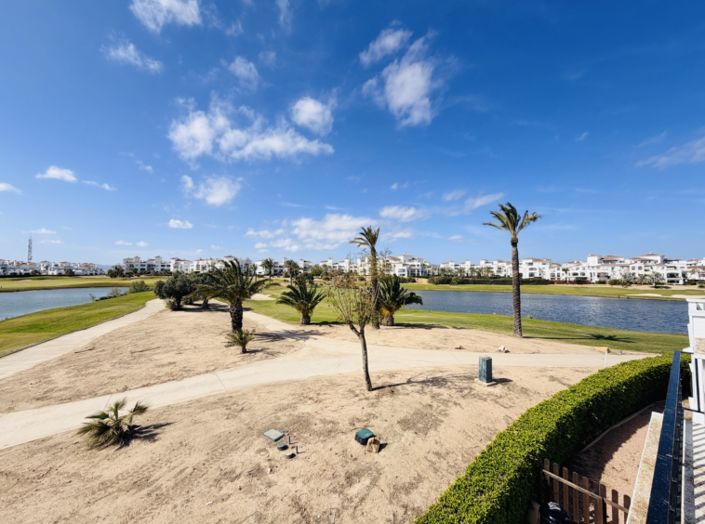 Image No.39-2 Bed Townhouse for sale