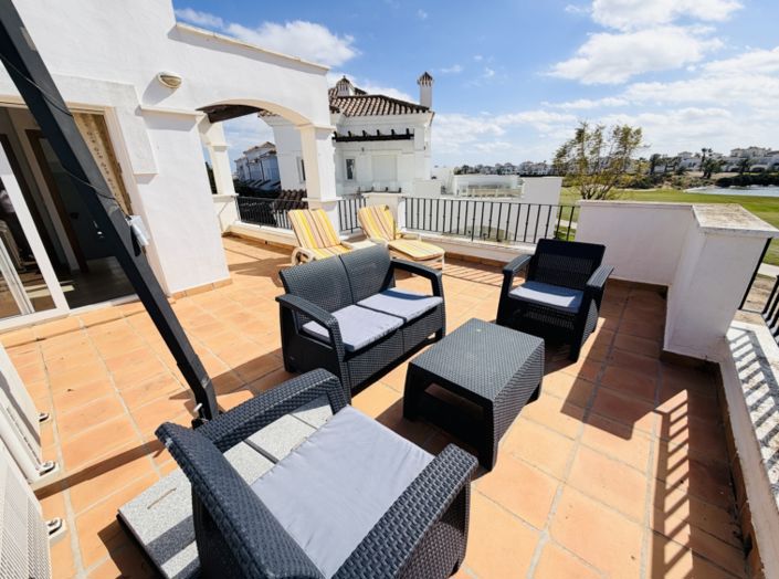 Image No.40-2 Bed Townhouse for sale