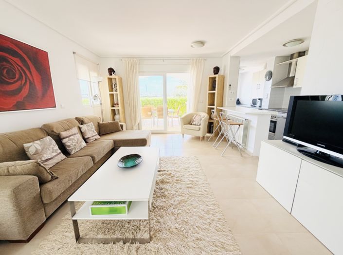 Image No.5-2 Bed Townhouse for sale