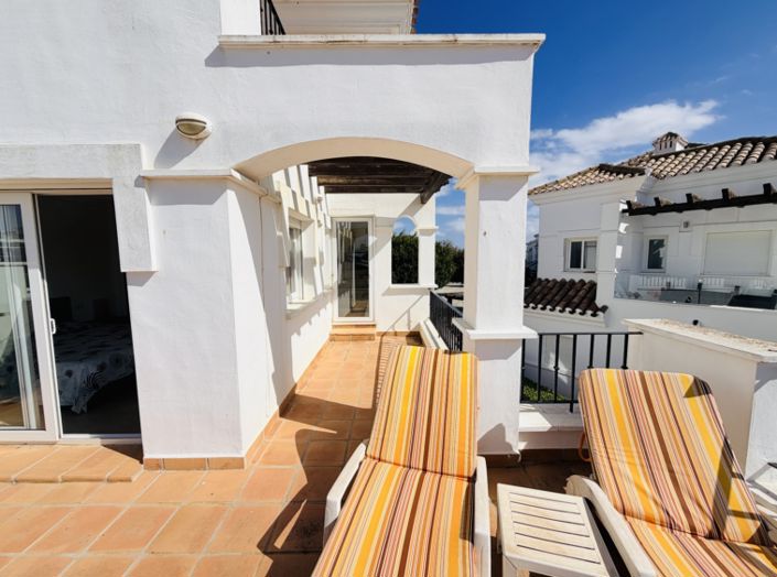 Image No.41-2 Bed Townhouse for sale