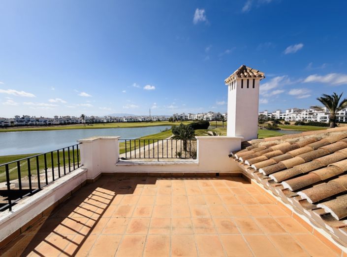 Image No.44-2 Bed Townhouse for sale