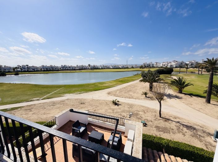 Image No.45-2 Bed Townhouse for sale