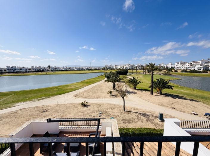 Image No.46-2 Bed Townhouse for sale