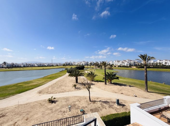 Image No.47-2 Bed Townhouse for sale