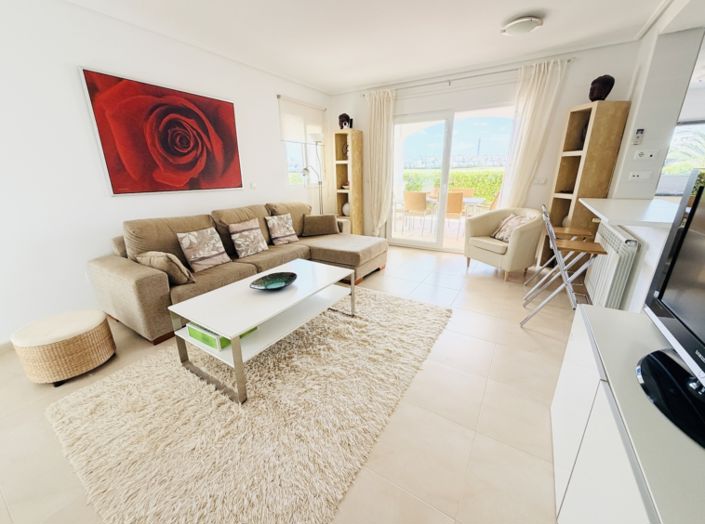 Image No.6-2 Bed Townhouse for sale