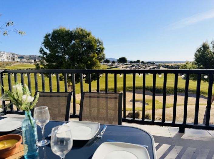 Image No.11-2 Bed Apartment for sale