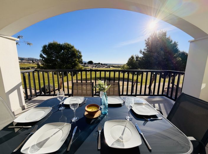 Image No.12-2 Bed Apartment for sale