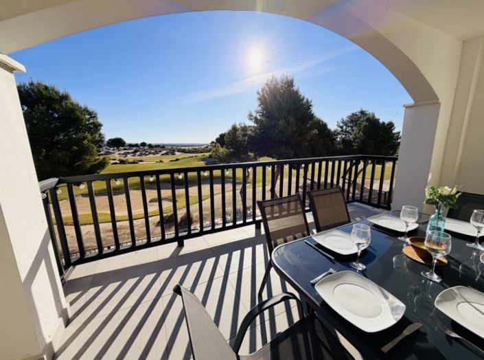 Image No.13-2 Bed Apartment for sale