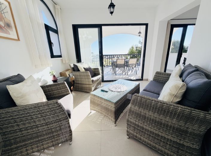 Image No.15-2 Bed Apartment for sale