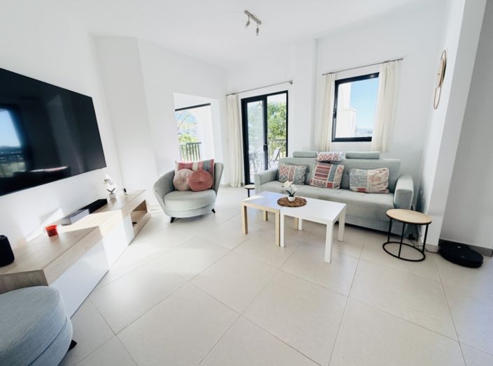 Image No.17-2 Bed Apartment for sale