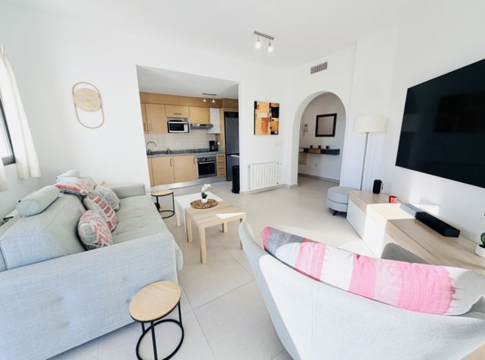 Image No.18-2 Bed Apartment for sale