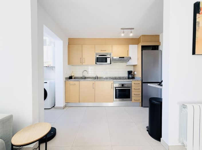 Image No.22-2 Bed Apartment for sale