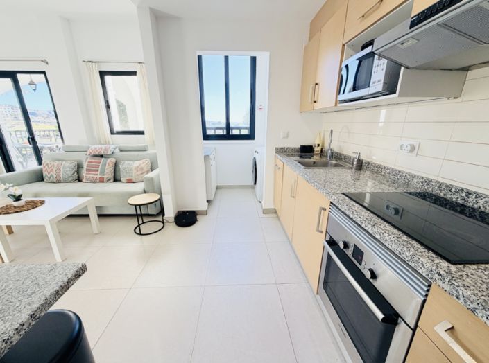 Image No.23-2 Bed Apartment for sale