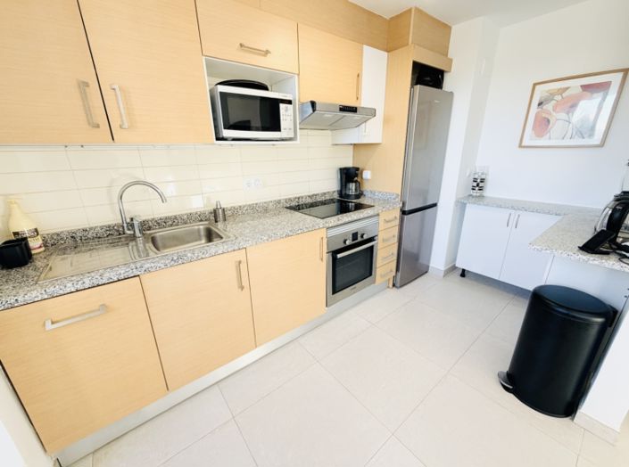 Image No.24-2 Bed Apartment for sale