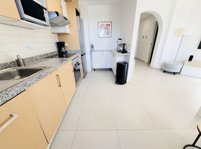 Image No.26-2 Bed Apartment for sale