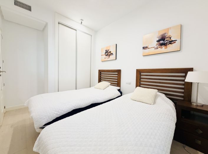 Image No.29-2 Bed Apartment for sale