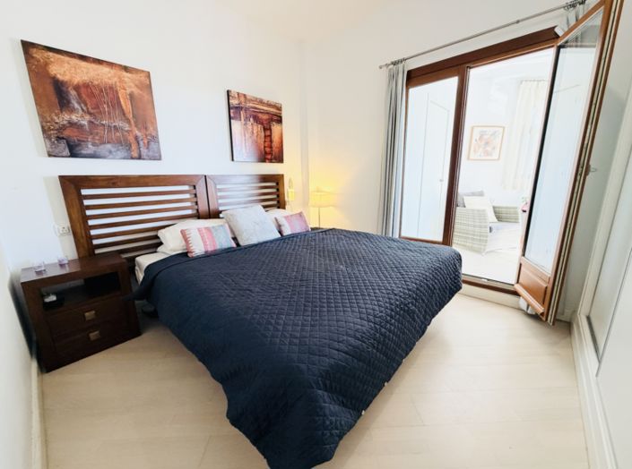 Image No.30-2 Bed Apartment for sale