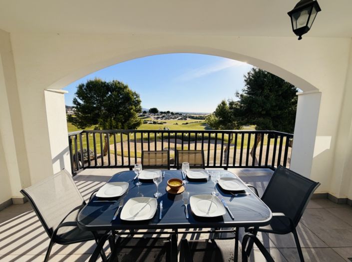 Image No.4-2 Bed Apartment for sale