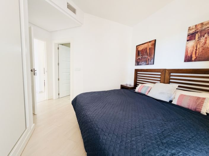 Image No.31-2 Bed Apartment for sale