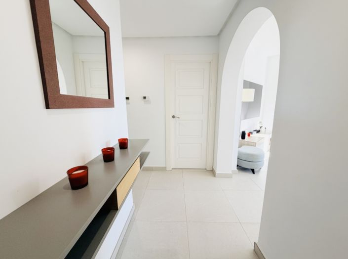 Image No.33-2 Bed Apartment for sale