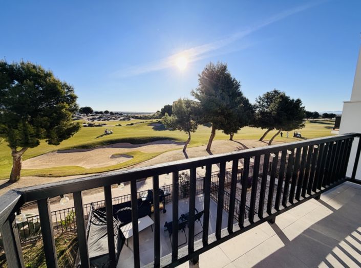 Image No.5-2 Bed Apartment for sale