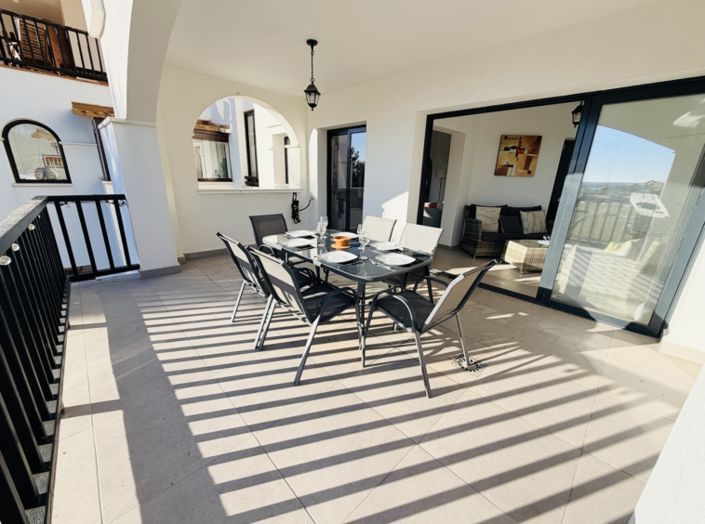 Image No.9-2 Bed Apartment for sale