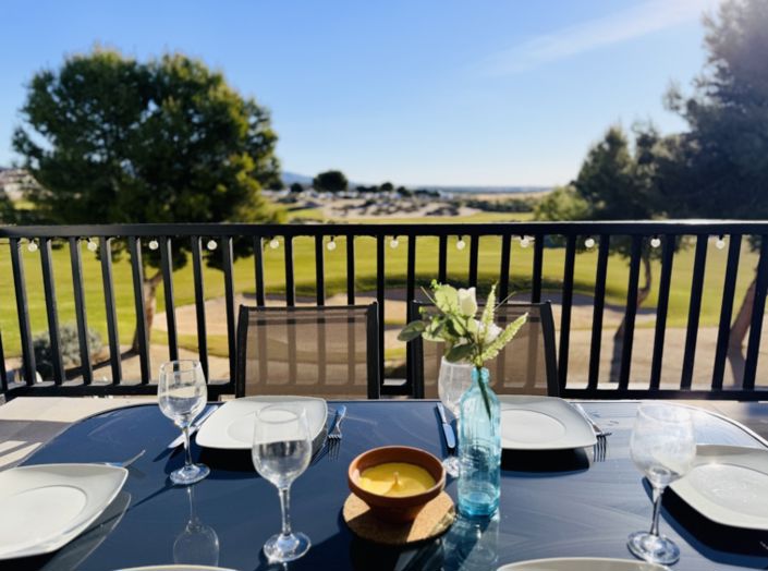 Image No.10-2 Bed Apartment for sale