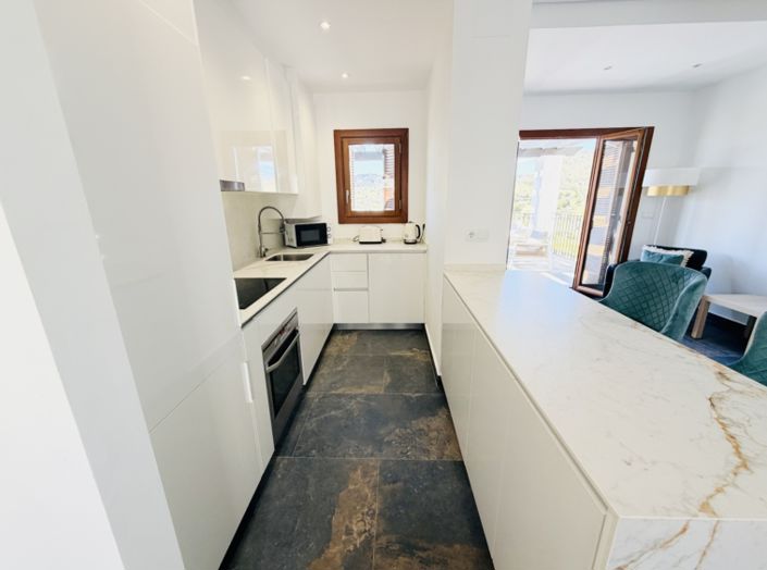 Image No.10-2 Bed Apartment for sale