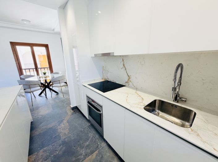Image No.11-2 Bed Apartment for sale