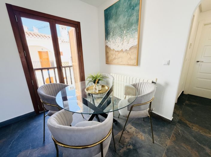 Image No.12-2 Bed Apartment for sale