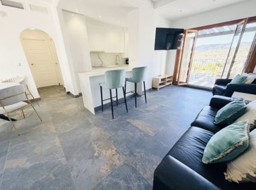 img1899-758x564
