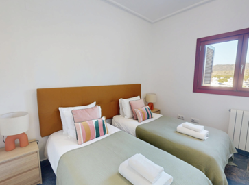 bed1-758x564