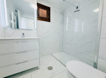 img1907-758x564