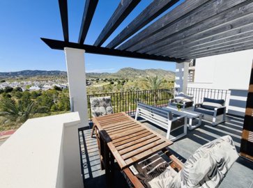 img1906-758x564