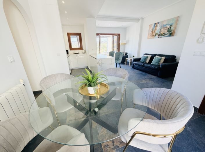 Image No.7-2 Bed Apartment for sale