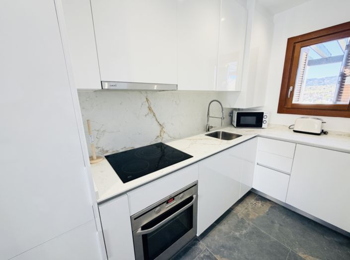 Image No.9-2 Bed Apartment for sale
