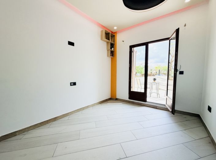 Image No.24-Appartement de 4 chambres à vendre à Espagne