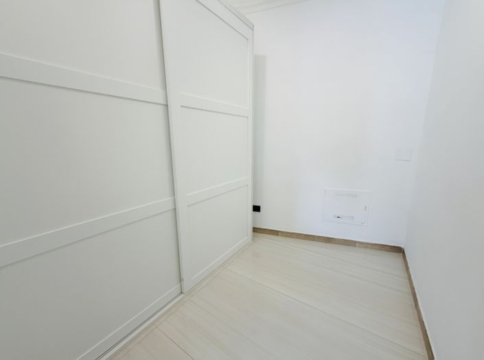 Image No.31-Appartement de 4 chambres à vendre à Espagne