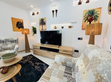 img2672-758x564