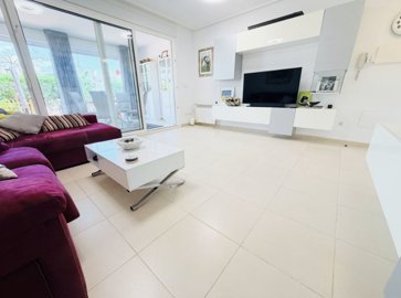 img2828-758x564