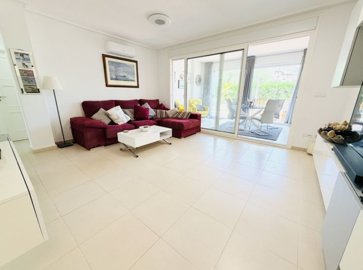 img2827-758x564