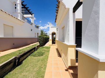 img2848-2-758x564