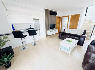 img2719-758x564